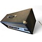 Used Sunn S100 Tube Guitar Amp Head