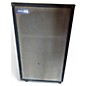Used Sunn 610S Guitar Cabinet thumbnail