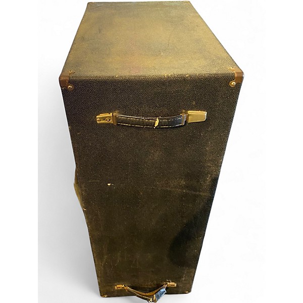 Used Sunn 610S Guitar Cabinet