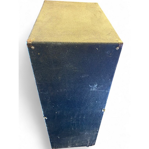 Used Sunn 610S Guitar Cabinet