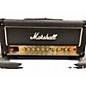 Used Marshall DSL 20  Tube Guitar Amp Head