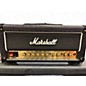 Used Marshall DSL 20  Tube Guitar Amp Head