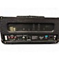 Used Marshall DSL 20  Tube Guitar Amp Head