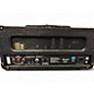 Used Marshall DSL 20  Tube Guitar Amp Head