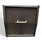 Used Marshall MG 412A Guitar Cabinet thumbnail