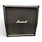 Used Marshall MG 412A Guitar Cabinet