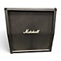 Used Marshall MG 412A Guitar Cabinet