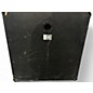 Used Marshall MG 412A Guitar Cabinet