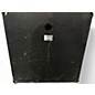 Used Marshall MG 412A Guitar Cabinet
