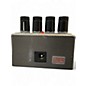 Used BOSS RV5 Digital Reverb Effect Pedal
