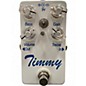 Used Paul Cochrane Timmy Effect Pedal thumbnail
