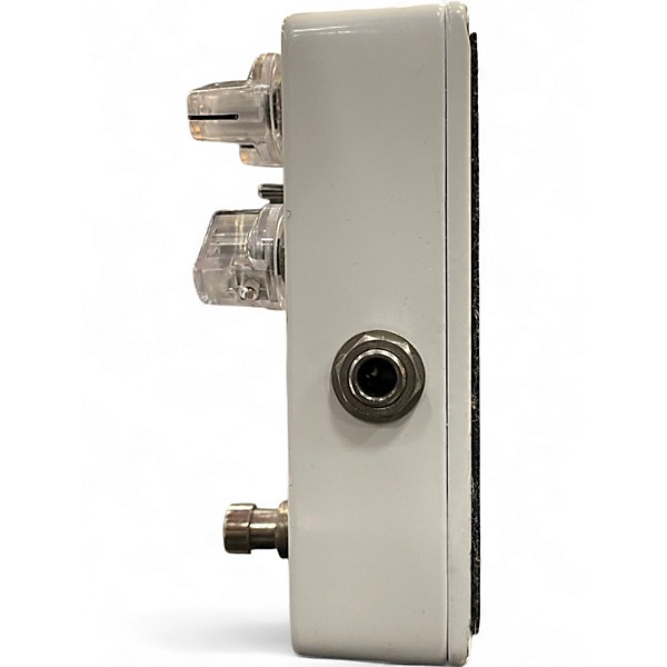 Used Paul Cochrane Timmy Effect Pedal