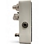 Used Paul Cochrane Timmy Effect Pedal