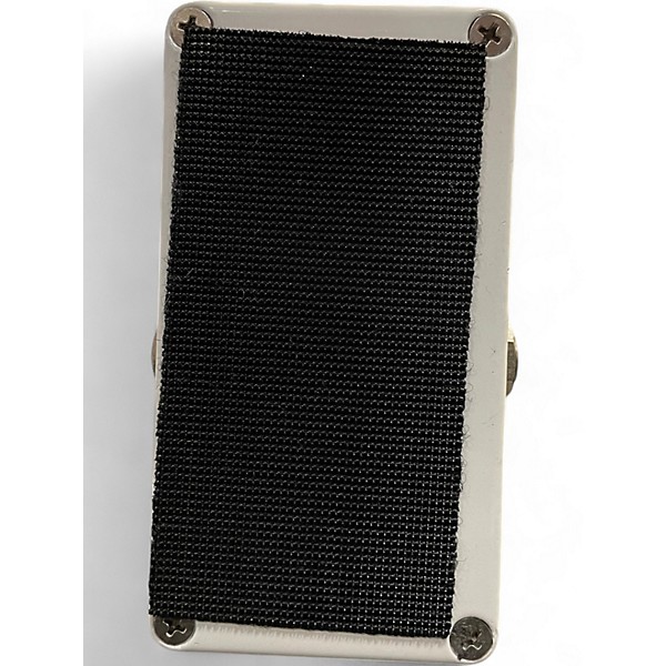 Used Paul Cochrane Timmy Effect Pedal