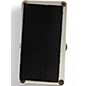 Used Paul Cochrane Timmy Effect Pedal