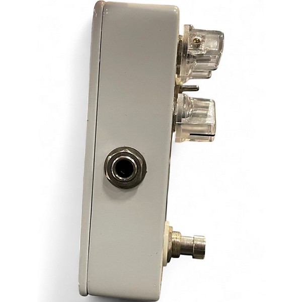 Used Paul Cochrane Timmy Effect Pedal