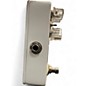 Used Paul Cochrane Timmy Effect Pedal