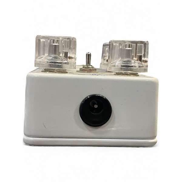 Used Paul Cochrane Timmy Effect Pedal