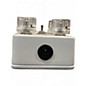 Used Paul Cochrane Timmy Effect Pedal