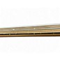 Used Yamaha TRBX304 Pewter Electric Bass Guitar