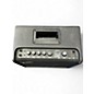 Used Fender Mustang LT25 25W 1x8 Guitar Combo Amp
