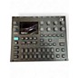 Used Elektron Digitone 2 Sound Module thumbnail