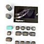Used Elektron Digitone 2 Sound Module