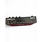 Used Elektron Digitone 2 Sound Module