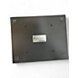 Used Elektron Digitone 2 Sound Module