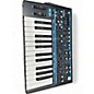 Used Novation Bass Station II Synthesizer thumbnail