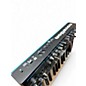 Used Novation Bass Station II Synthesizer