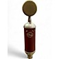 Used Blue Spark SL Condenser Microphone thumbnail