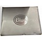 Used Blue Spark SL Condenser Microphone