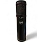 Used Warm Audio WA47JR Condenser Microphone thumbnail