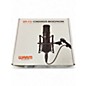 Used Warm Audio WA47JR Condenser Microphone