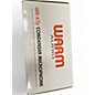 Used Warm Audio WA47JR Condenser Microphone