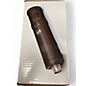 Used Warm Audio WA47JR Condenser Microphone
