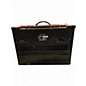 Used VOX AC15C1 15W Tube Guitar Combo Amp