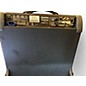 Used Quilter Labs MicroPro Mach 2 1x12 Guitar Combo Amp