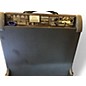 Used Quilter Labs MicroPro Mach 2 1x12 Guitar Combo Amp