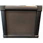 Used Quilter Labs Mach 2 1x12 Extension Cabinet Guitar Cabinet thumbnail