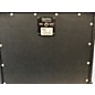 Used Quilter Labs Mach 2 1x12 Extension Cabinet Guitar Cabinet