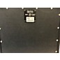 Used Quilter Labs Mach 2 1x12 Extension Cabinet Guitar Cabinet