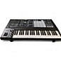 Used Arturia MatrixBrute Synthesizer thumbnail