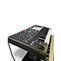 Used Arturia MatrixBrute Synthesizer