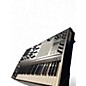Used Arturia MatrixBrute Synthesizer