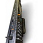 Used Arturia MatrixBrute Synthesizer