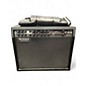 Used MESA/Boogie Nomad 55 1x12 55W Tube Guitar Combo Amp thumbnail