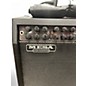 Used MESA/Boogie Nomad 55 1x12 55W Tube Guitar Combo Amp