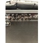 Used MESA/Boogie Nomad 55 1x12 55W Tube Guitar Combo Amp